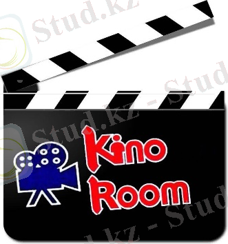 Изображение выглядит как текст, хлопушка-нумератор Автоматически созданное описание