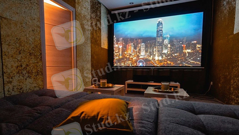 Изображение выглядит как текст, в помещении, комната, живой Автоматически созданное описание