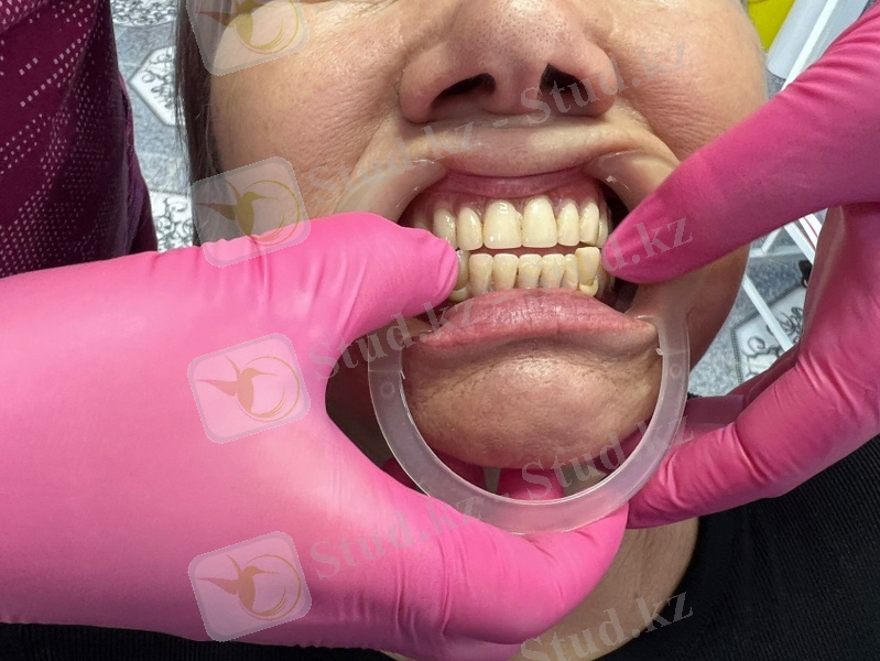 C:\Users\zhas_\Desktop\гылыми конф\WhatsApp Image 2023-04-14 at 10.00.27.jpeg