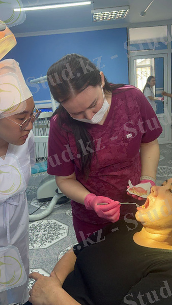 C:\Users\zhas_\Desktop\гылыми конф\1c80a8e8-5140-417c-9747-9ee30930a112.jpg