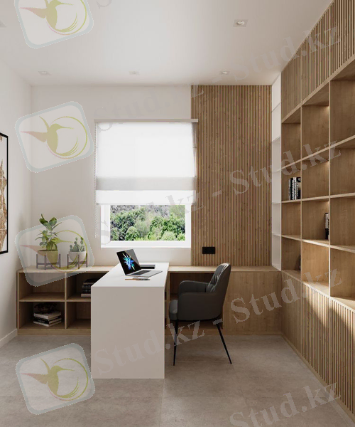 WhatsApp Image 2023-05-14 at 18.25.41.jpeg