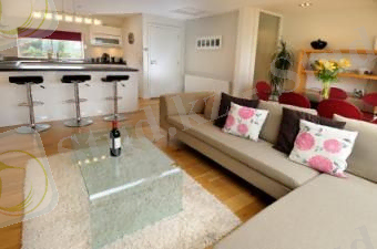 C:\Users\Asus\Downloads\кенсе казиги замангы.jpg