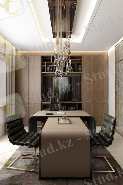 WhatsApp Image 2023-05-14 at 18.47.21.jpeg