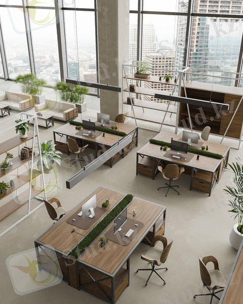 WhatsApp Image 2023-05-14 at 15.44.28.jpeg