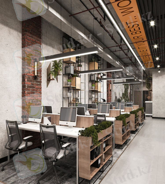 WhatsApp Image 2023-05-14 at 16.21.52 (1).jpeg