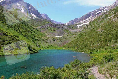 Автор: Roman PETROV 