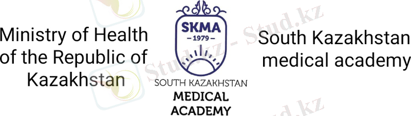 skma logotip2.jpeg