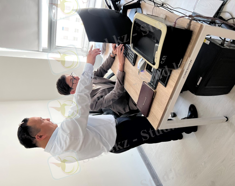 C:\Users\013\AppData\Local\Microsoft\Windows\Temporary Internet Files\Content.Word\IMG_0440.jpg