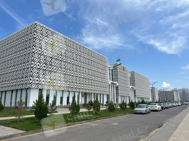 C:\Users\013\AppData\Local\Microsoft\Windows\Temporary Internet Files\Content.Word\IMG_0775.jpg