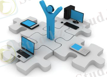 қазіргі заманғы инновациялық технологиялар