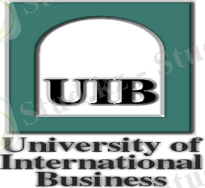 Описание: uib_1