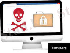 C:\Users\User\Desktop\Без названия (3).jpg