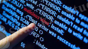 C:\Users\User\Desktop\Без названия (1).jpg