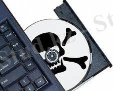 C:\Users\User\Desktop\Без названия (2).jpg