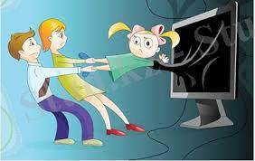 C:\Users\User\Desktop\Без названия (5).jpg