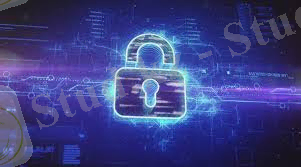 Информационная безопасность в Интернете | Проекты