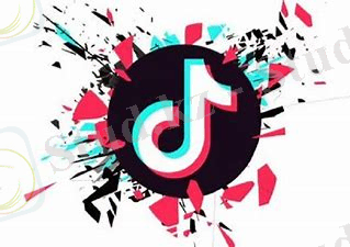 Результаты поиска изображений по запросу "тик ток"