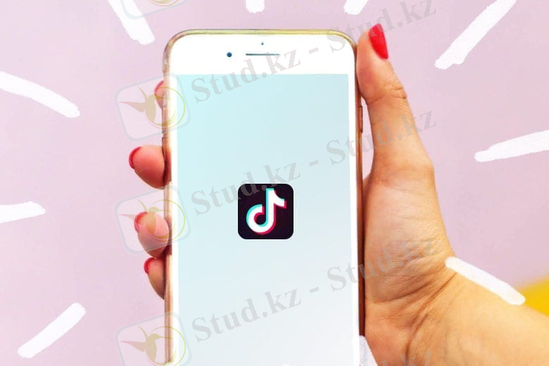 Как выполняется накрутка подписчиков в Тик Ток