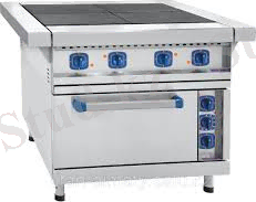 C:\Users\yakib\Desktop\Без названия (4).jpg