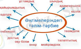 C:\Users\yakib\Desktop\images (1).jpg