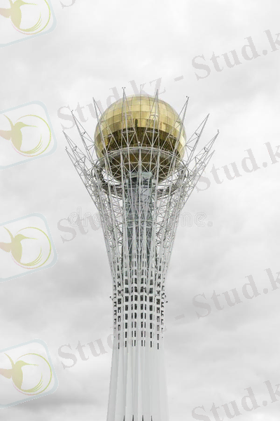 C:\Users\user\Desktop\astana-kazakhstan-september-bayterek-tower-astana-kazakhstan-september-bayterek-tower-main-symbol-kazakhstan-100843099.jpg