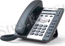 C:\Users\yakib\Desktop\Без названия (1).jpg