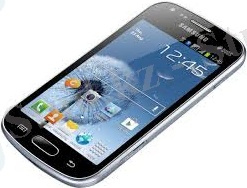 C:\Users\yakib\Desktop\Без названия (2).jpg