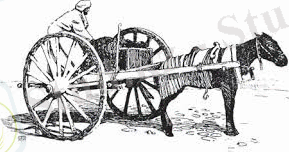 C:\Users\yakib\Desktop\Без названия.jpg