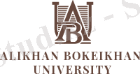 https://abu.edu.kz/tpl/images/logo.png