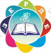 Официальный сайт отдела образования г. Павлодар - №7 ЖОББМ - «Зерде» ғылыми жоба қорытындысы