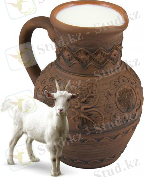 D:\киви\авторлык багдарлама\февраль\кетпегендер\2.jpg