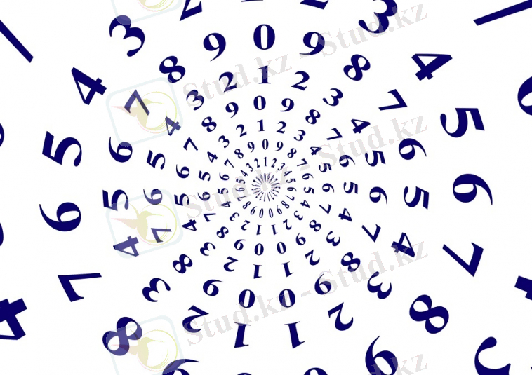 Нумерология: как по дате рождения узнать самые удачные периоды в жизни - AmurMedia