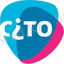 Mac HD:Users:miras:Desktop:CITO-logo.jpg