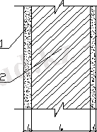 Новый рисунок