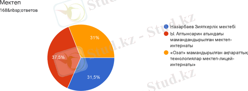 D:\Users\303kab\AppData\Local\Microsoft\Windows\INetCache\Content.MSO\921BF83A.tmp
