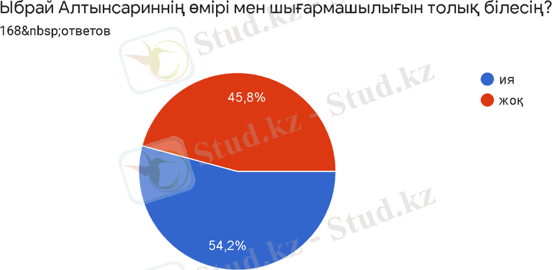 D:\Users\303kab\AppData\Local\Microsoft\Windows\INetCache\Content.MSO\92BAEA3E.tmp