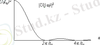 Безымянный