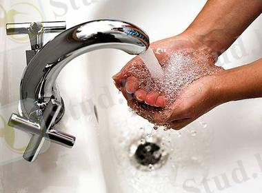 АУЫЗ СУ ҚҰБЫРЛАРЫ МЕН СУ ЖҮЙЕЛЕРІ ЖАҢАРТЫЛАДЫ » Сейхун-инфо.кз ақпарат агенттігі