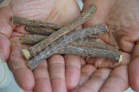 C:\Users\User\AppData\Local\Microsoft\Windows\INetCache\Content.MSO\82DFAF42.tmp