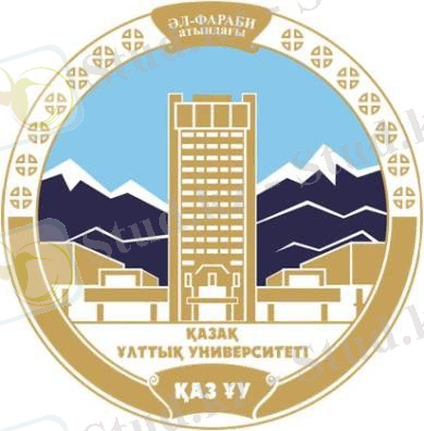 C:\Documents and Settings\Администратор\Рабочий стол\2GrcTmFWCD4.jpg