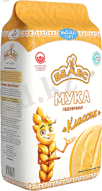 Белес «Классик» 
