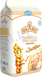 Белес «Экстра»