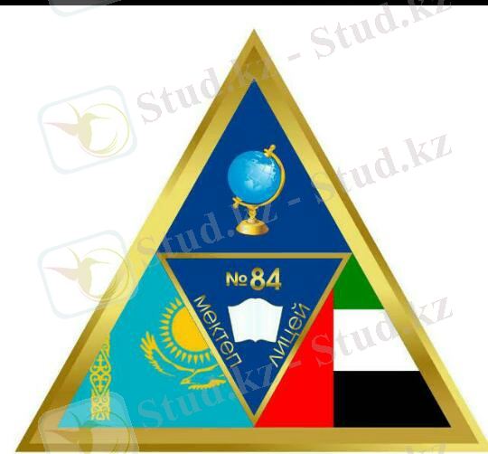 C:\Users\про\AppData\Local\Microsoft\Windows\INetCache\Content.Word\КГУ 84 ШЛ 20170411_104841.jpg