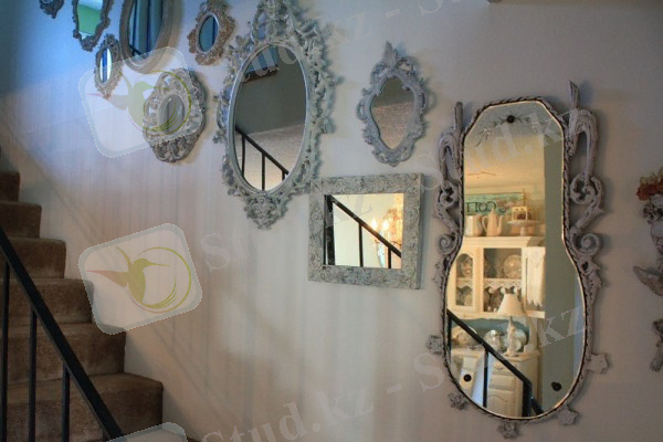http://www.novate.ru/files/u31123/fabulous-wall-mirrors.jpg
