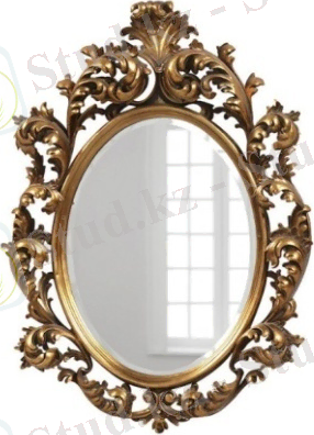 http://www.interpremium.ru/upload/iblock/903/zerkalo_ovedo_zoloto.jpg