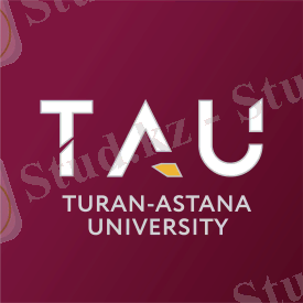 Университет Туран-Астана