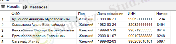 Изображение выглядит как стол Автоматически созданное описание