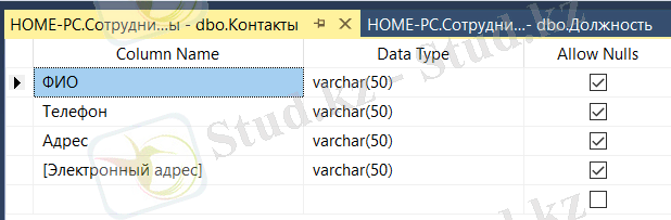 Изображение выглядит как стол Автоматически созданное описание
