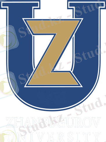 http://zhgu.edu.kz/images/logo%20rus.png