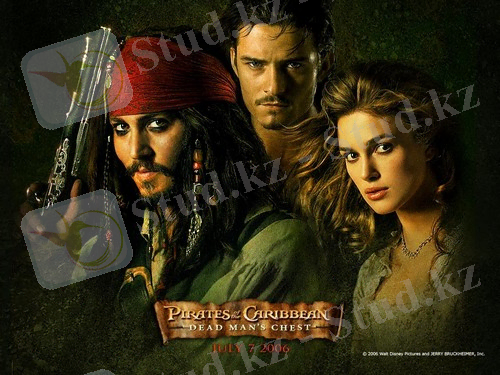http://stokino.net/wp-content/uploads/2011/07/piratas-del-caribe1.jpg